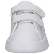 adidas Grand Court 2.0 CF I Sneaker Mädchen%7CJungen weiß|weiß|weiß|weiß|weiß|weiß|weiß|weiß|weiß