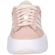 adidas Grand Court Platform Suede Damen rosa|rosa|rosa|rosa|rosa|rosa|rosa|rosa|rosa|rosa|rosa|rosa