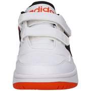 adidas Hoops 3.0 CF C Sneaker Mädchen%7CJungen weiß|weiß|weiß|weiß|weiß|weiß|weiß|weiß|weiß