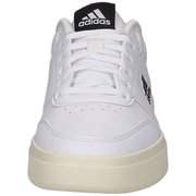 adidas Park ST Sneaker Herren weiß|weiß|weiß|weiß|weiß|weiß|weiß|weiß|weiß|weiß|weiß|weiß|weiß|weiß