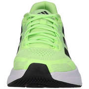 adidas Questar 2 M Running Herren grün|grün|grün|grün|grün|grün|grün|grün|grün|grün|grün|grün
