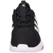 adidas Racer TR23 K Sneaker Mädchen%7CJungen schwarz|schwarz|schwarz|schwarz|schwarz