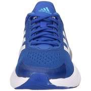 adidas Response Super 3.0 J Running Mädchen%7CJungen blau