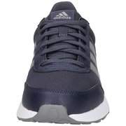 adidas Run 50s Sneaker Herren blau|blau|blau|blau|blau