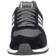 adidas RUN 80s Sneaker Herren schwarz|schwarz|schwarz|schwarz|schwarz|schwarz|schwarz|schwarz|schwarz|schwarz