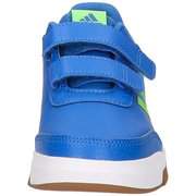 adidas Tensaur Sport 2.0 CF K Sneaker Mädchen%7CJungen blau|blau|blau|blau|blau|blau|blau|blau|blau|blau