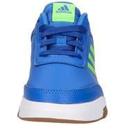 adidas Tensaur Sport 2.0 K Sneaker Mädchen%7CJungen blau|blau|blau|blau|blau|blau|blau|blau|blau|blau|blau|blau|blau|blau