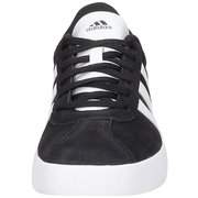 adidas VL Court 3.0 K Sneaker Mädchen%7CJungen schwarz|schwarz|schwarz|schwarz|schwarz|schwarz|schwarz|schwarz