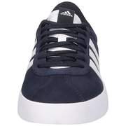 adidas VL Court 3.0 Sneaker Herren blau|blau|blau|blau|blau|blau|blau|blau
