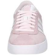 adidas VL Court 3.0 Sneaker Damen rosa|rosa|rosa|rosa|rosa|rosa|rosa|rosa