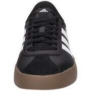 adidas VL Court 3.0 Sneaker Herren schwarz|schwarz|schwarz|schwarz|schwarz|schwarz|schwarz|schwarz|schwarz|schwarz