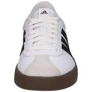 adidas VL Court 3.0 Sneaker Damen weiß