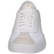 adidas VL Court 3.0 Sneaker Damen weiß|weiß|weiß|weiß|weiß|weiß|weiß|weiß|weiß