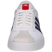 adidas VL Court 3.0 Sneaker Herren weiß|weiß|weiß|weiß|weiß|weiß|weiß|weiß|weiß|weiß