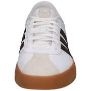 adidas VL Court 3.0 Sneaker Herren weiß|weiß|weiß|weiß|weiß|weiß|weiß|weiß|weiß