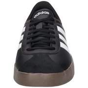 adidas VL Court Base Sneaker Herren schwarz|schwarz|schwarz|schwarz|schwarz
