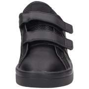 adidas VS Pace 2.0 CF C Sneaker Mädchen%7CJungen schwarz|schwarz|schwarz|schwarz|schwarz|schwarz|schwarz