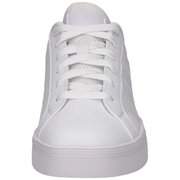 adidas VS Pace 2.0 K Sneaker Mädchen%7CJungen weiß|weiß|weiß|weiß|weiß|weiß|weiß