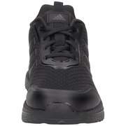 adidas X_PLRPATH K Sneaker Mädchen%7CJungen schwarz|schwarz|schwarz|schwarz|schwarz|schwarz|schwarz|schwarz