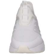 adidas X_PLRPULSE Sneaker Damen weiß|weiß|weiß|weiß|weiß
