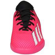 adidas X Speedportal 3 In Fußball Herren pink|pink