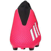 adidas X Speedportal 3 LL FG Fußball Herren pink|pink|pink|pink|pink|pink