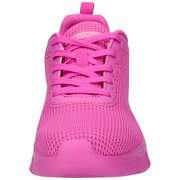 Skechers Bobs B Flex Visionary Essence Damen pink|pink