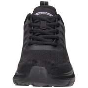 Skechers Bobs Unity Sneaker Damen schwarz|schwarz|schwarz|schwarz|schwarz|schwarz|schwarz