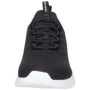 Skechers Slip On Sneaker Damen schwarz|schwarz|schwarz|schwarz|schwarz