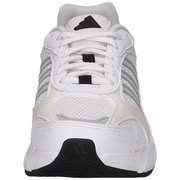 adidas Crazychaos 2000 Sneaker Damen weiß|weiß|weiß|weiß|weiß|weiß|weiß|weiß|weiß|weiß|weiß