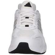 adidas Crazychaos 2000 Sneaker Herren weiß|weiß|weiß|weiß|weiß|weiß|weiß|weiß|weiß|weiß|weiß|weiß