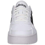 adidas Hoops 3.0 Bold W Sneaker Damen weiß|weiß|weiß|weiß|weiß|weiß|weiß|weiß|weiß|weiß