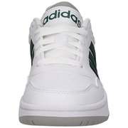 adidas Hoops 3.0 K Sneaker Mädchen%7CJungen weiß|weiß|weiß|weiß|weiß|weiß|weiß|weiß|weiß|weiß