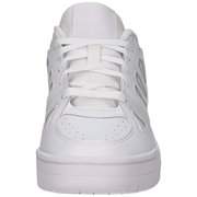 adidas Midcity Low Sneaker Herren weiß|weiß|weiß|weiß|weiß|weiß|weiß|weiß|weiß|weiß|weiß|weiß|weiß|weiß