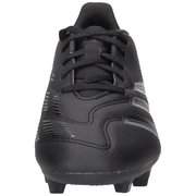 adidas Predator Club FxG Fußball Herren schwarz|schwarz|schwarz|schwarz|schwarz|schwarz|schwarz|schwarz|schwarz|schwarz|schwarz