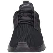 adidas Racer TR21 Sneaker Herren schwarz|schwarz|schwarz
