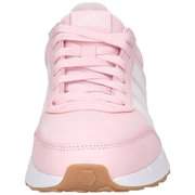 adidas Run 50s Sneaker Damen rosa|rosa