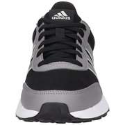 adidas Run 50s Sneaker Damen schwarz|schwarz|schwarz|schwarz