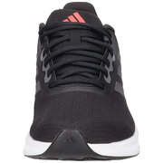 adidas Runfalcon 3.0 Running Herren schwarz|schwarz|schwarz|schwarz