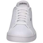 adidas Urban Court Sneaker Herren weiß|weiß|weiß|weiß|weiß|weiß|weiß|weiß|weiß