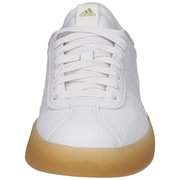 adidas VL Court 3.0 Sneaker Damen weiß|weiß|weiß|weiß|weiß|weiß|weiß|weiß|weiß|weiß|weiß