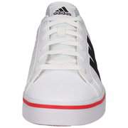 adidas VS Pace 2.0 Sneaker Herren weiß|weiß|weiß|weiß|weiß|weiß|weiß|weiß|weiß|weiß|weiß|weiß