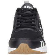 adidas FS Amic Sneaker Herren schwarz|schwarz|schwarz|schwarz|schwarz|schwarz|schwarz|schwarz