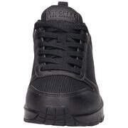 Skechers Uno Inside Matters Damen schwarz|schwarz|schwarz|schwarz|schwarz|schwarz|schwarz|schwarz